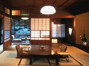 ryokan thumbnail